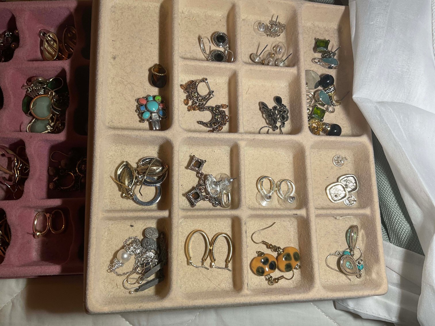 Image for Personal Property Relocation Auction