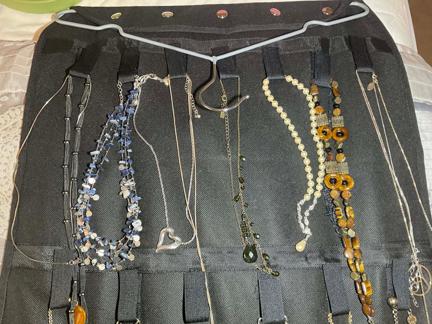 Image for Personal Property Relocation Auction