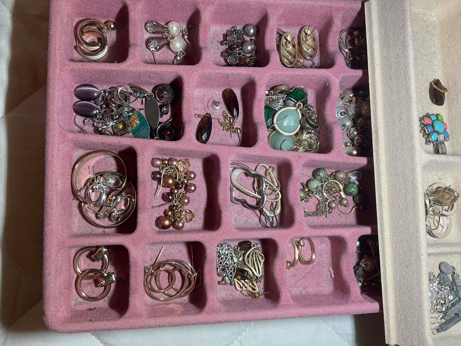 Image for Personal Property Relocation Auction