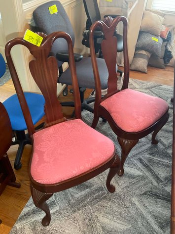 Image for Personal Property Relocation Auction