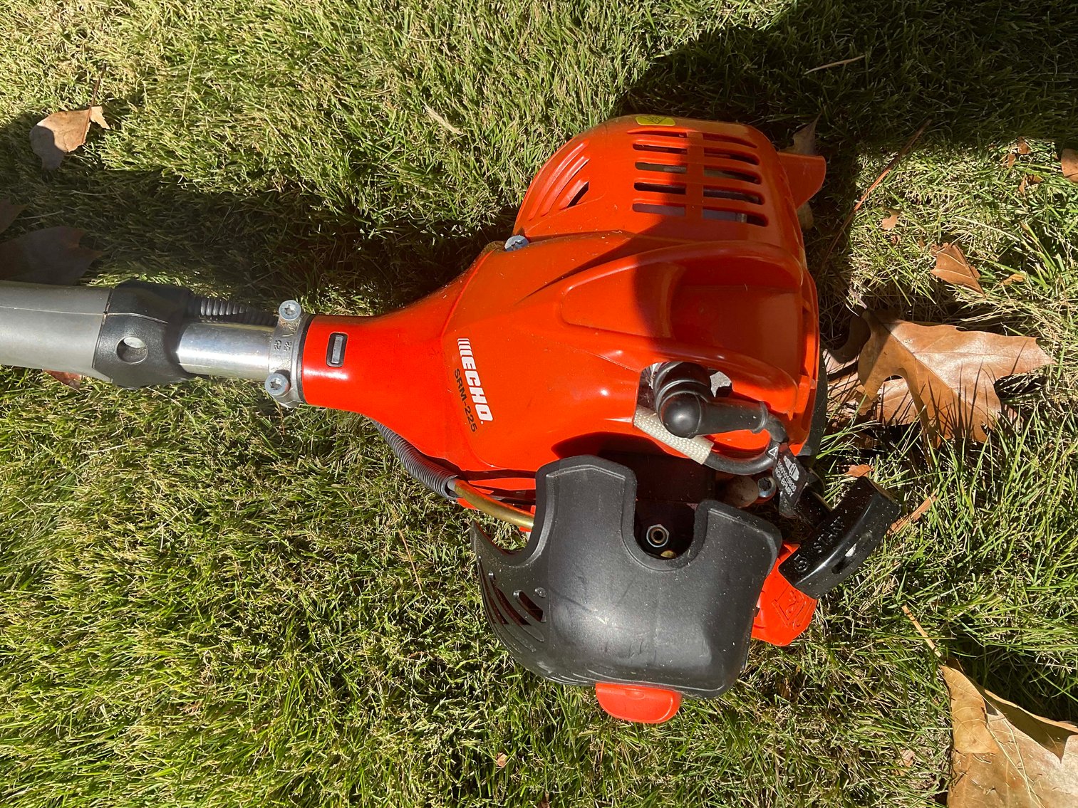 Image for Personal Property Relocation Auction