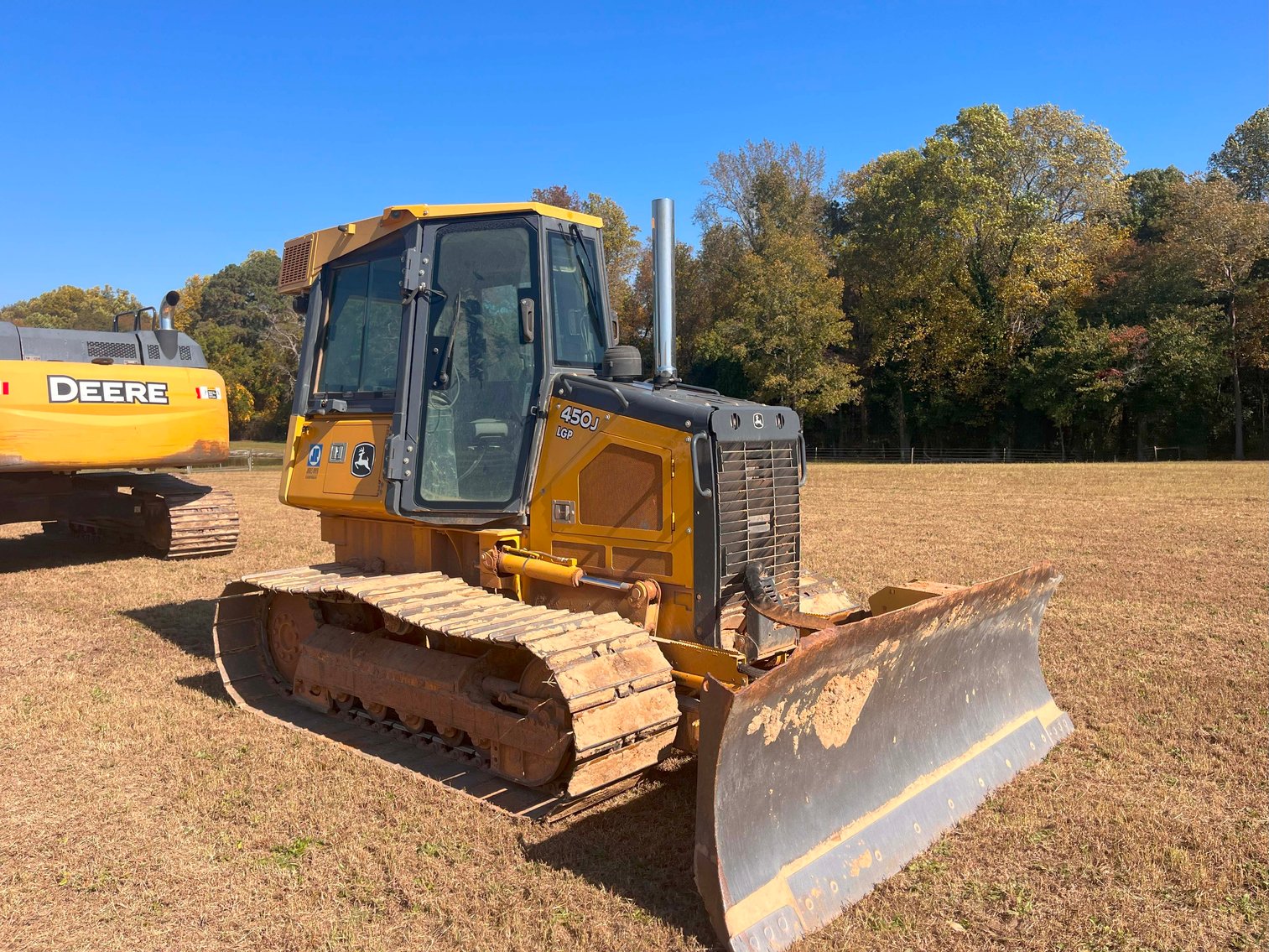 Image for Big Boys Toys Fall 2023