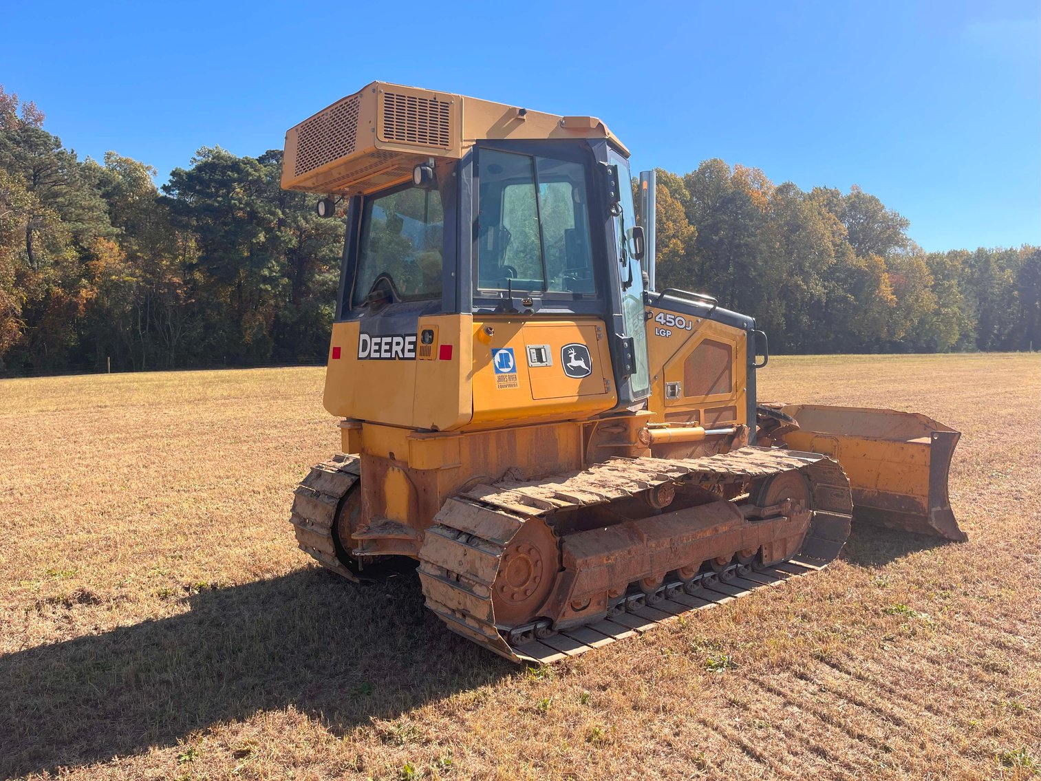 Image for Big Boys Toys Fall 2023