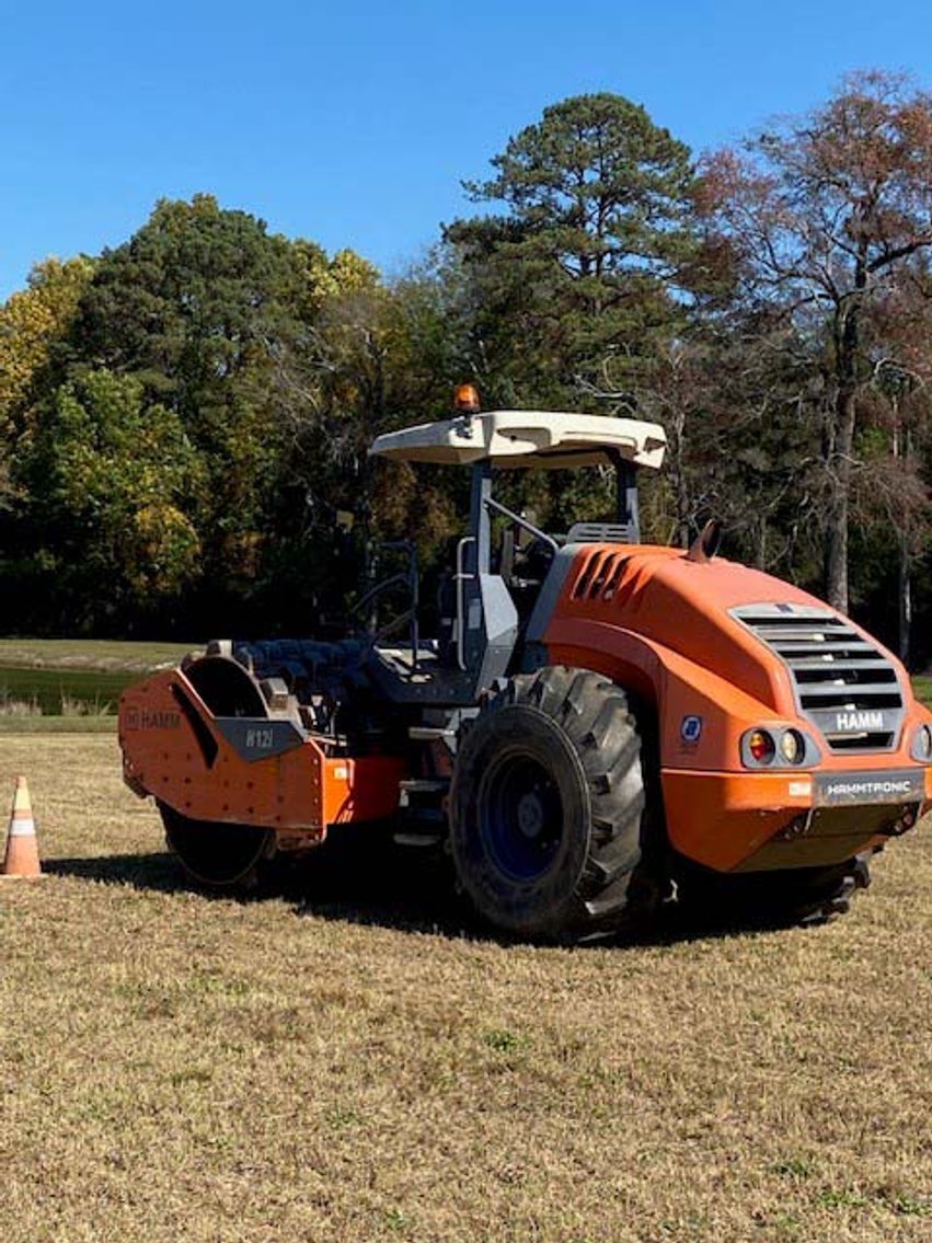 Image for Big Boys Toys Fall 2023