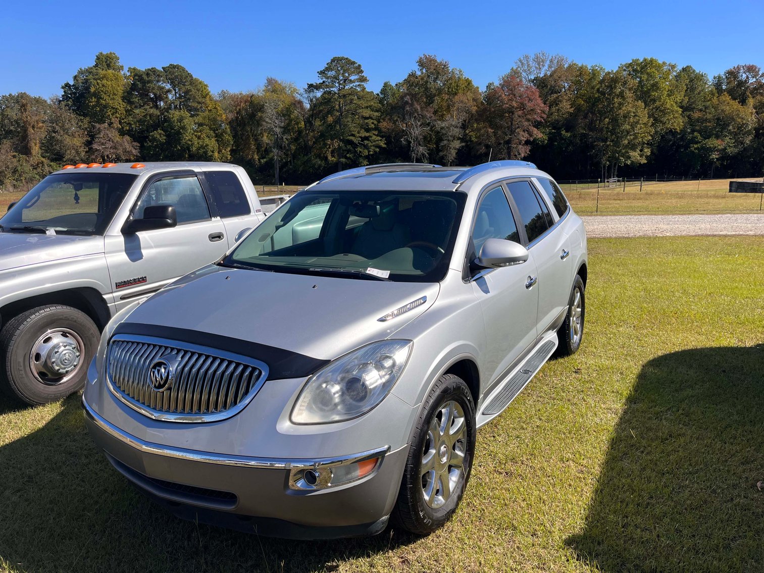 Image for Big Boys Toys Fall 2023