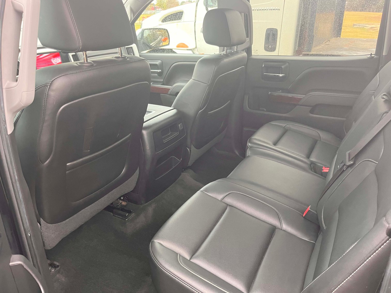 Image for Big Boys Toys Fall 2023