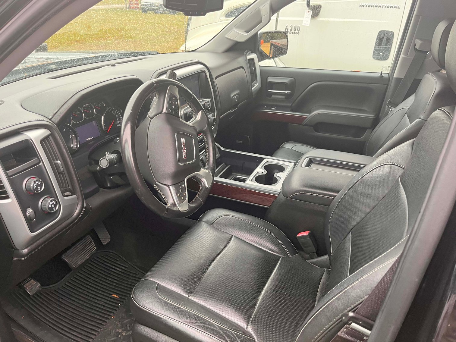 Image for Big Boys Toys Fall 2023