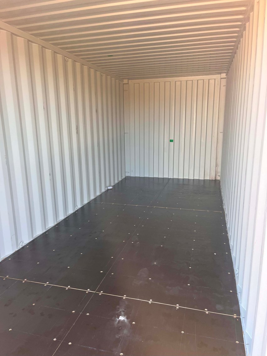 Image for Big Boys Toys Fall 2023