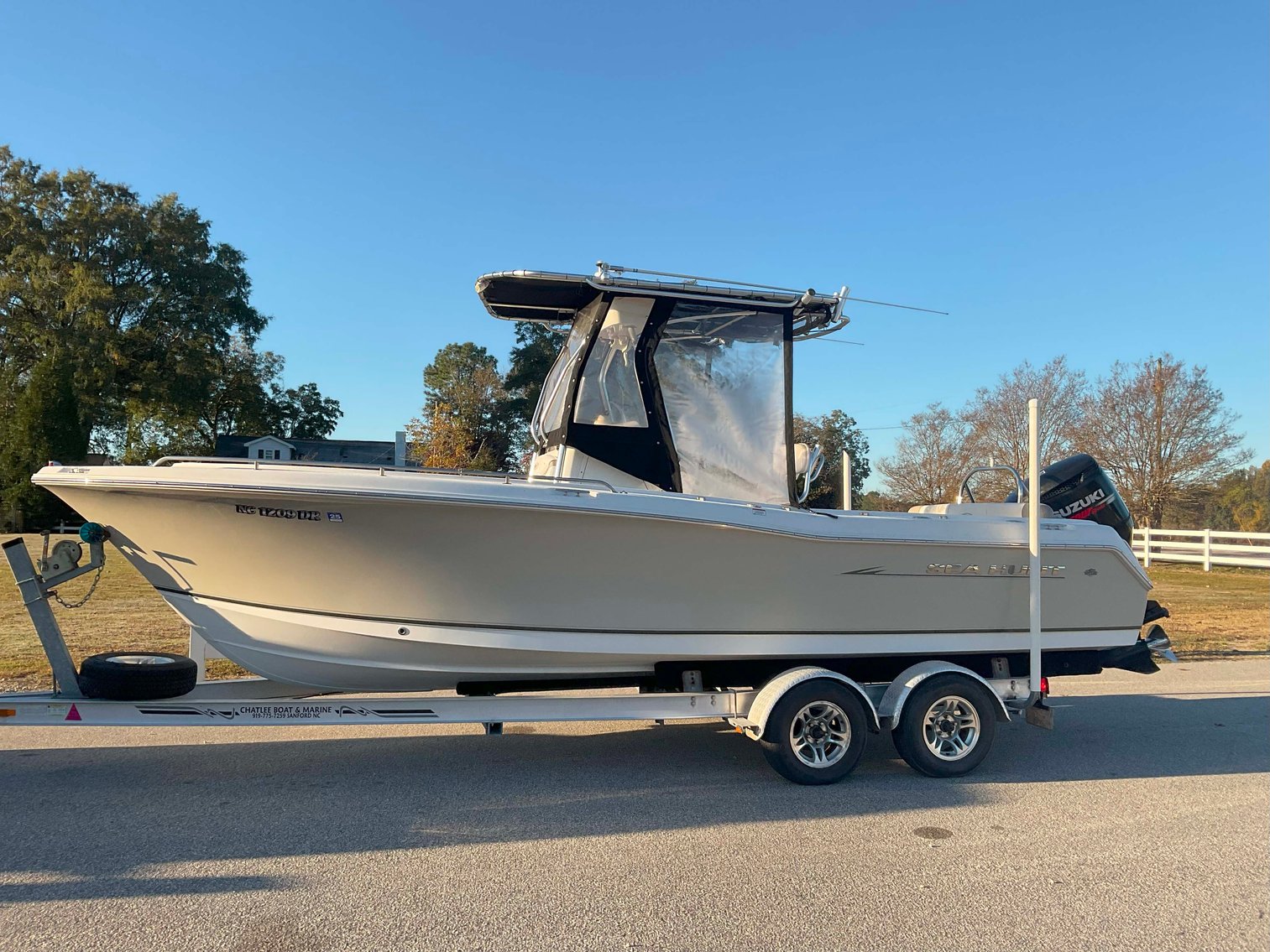 Image for Big Boys Toys Fall 2023