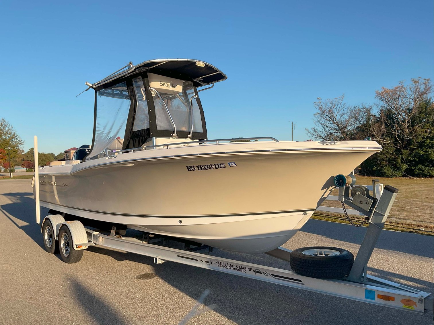 Image for Big Boys Toys Fall 2023