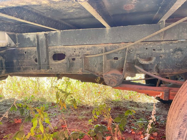 Image for Grading Company Auction Online / Live / Simulcast Event!