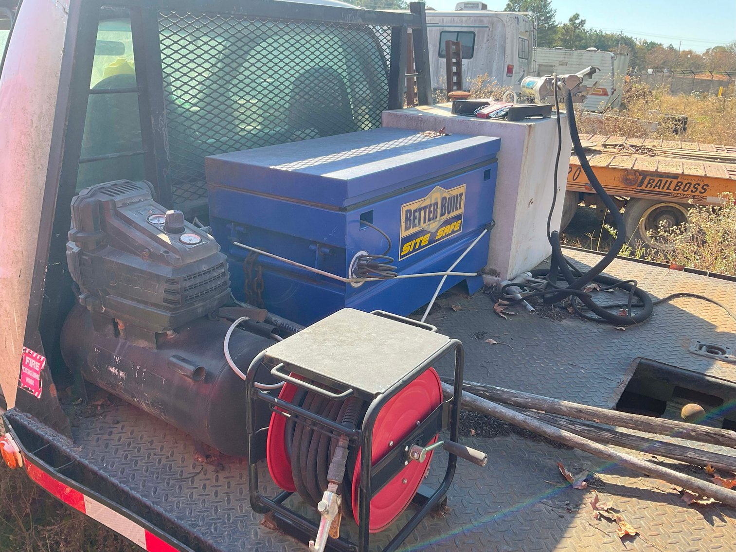 Image for Grading Company Auction Online / Live / Simulcast Event!