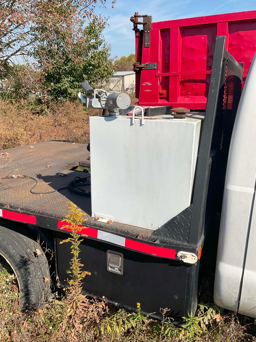 Image for Grading Company Auction Online / Live / Simulcast Event!