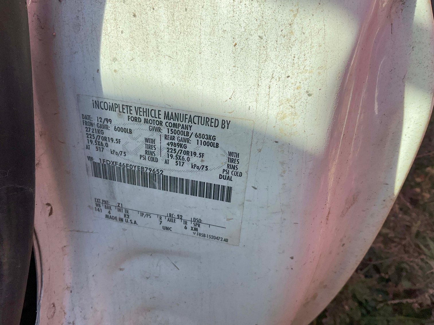 Image for Grading Company Auction Online / Live / Simulcast Event!