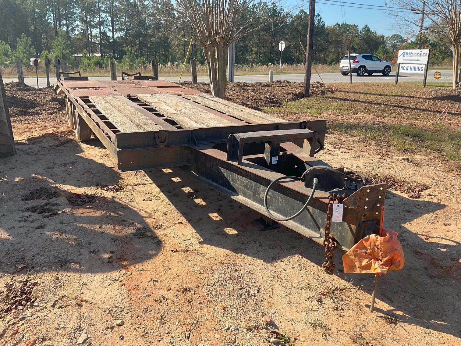 Image for Grading Company Auction Online / Live / Simulcast Event!