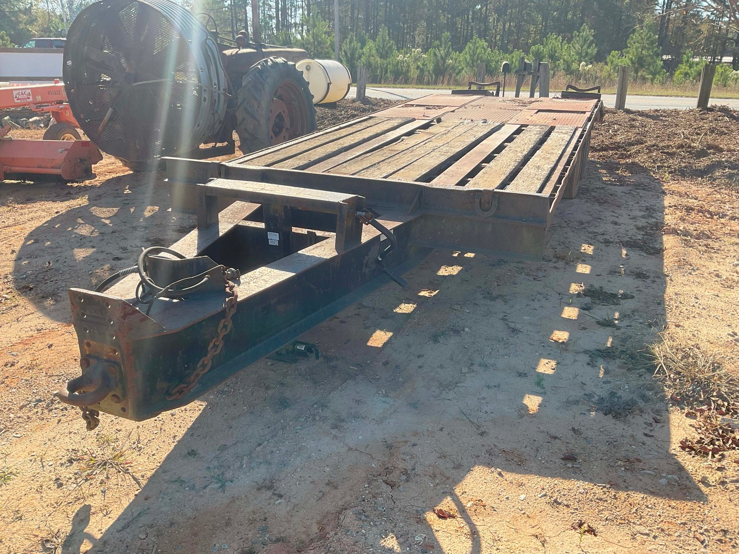 Image for Grading Company Auction Online / Live / Simulcast Event!