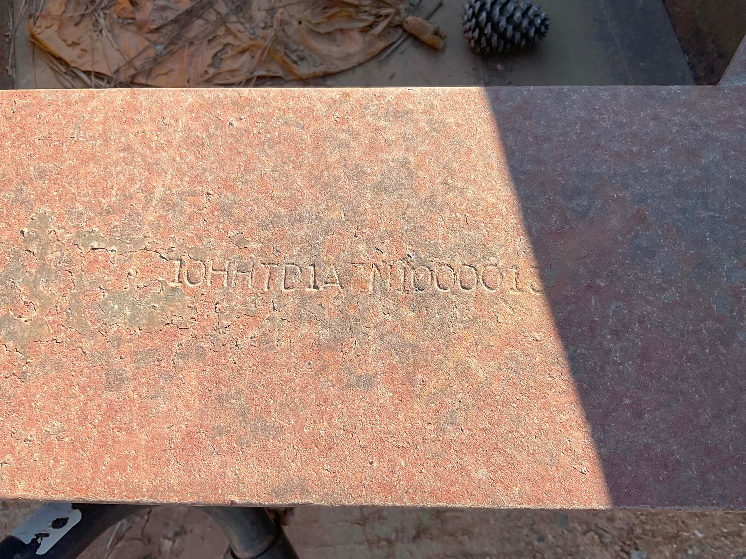 Image for Grading Company Auction Online / Live / Simulcast Event!