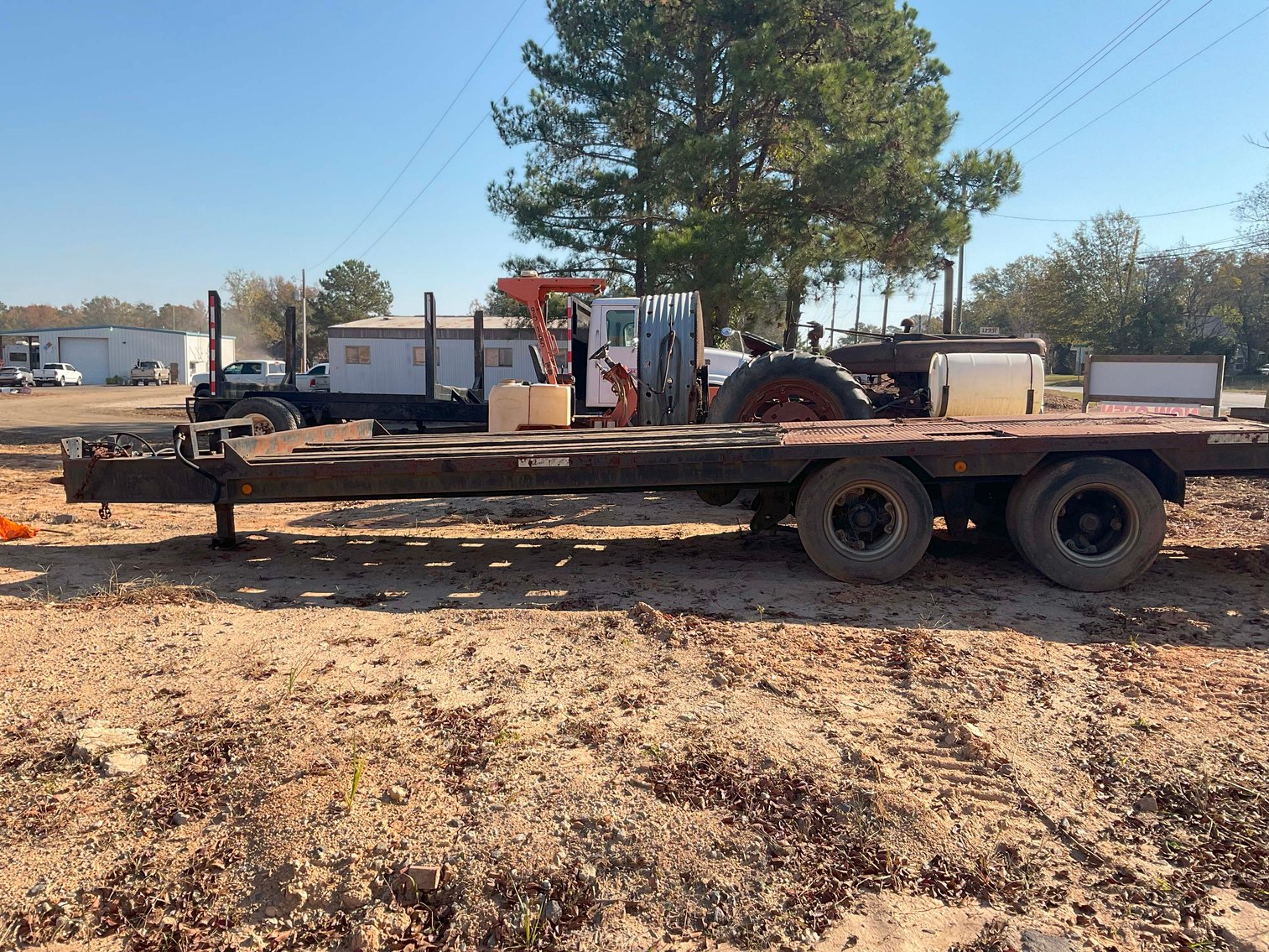 Image for Grading Company Auction Online / Live / Simulcast Event!