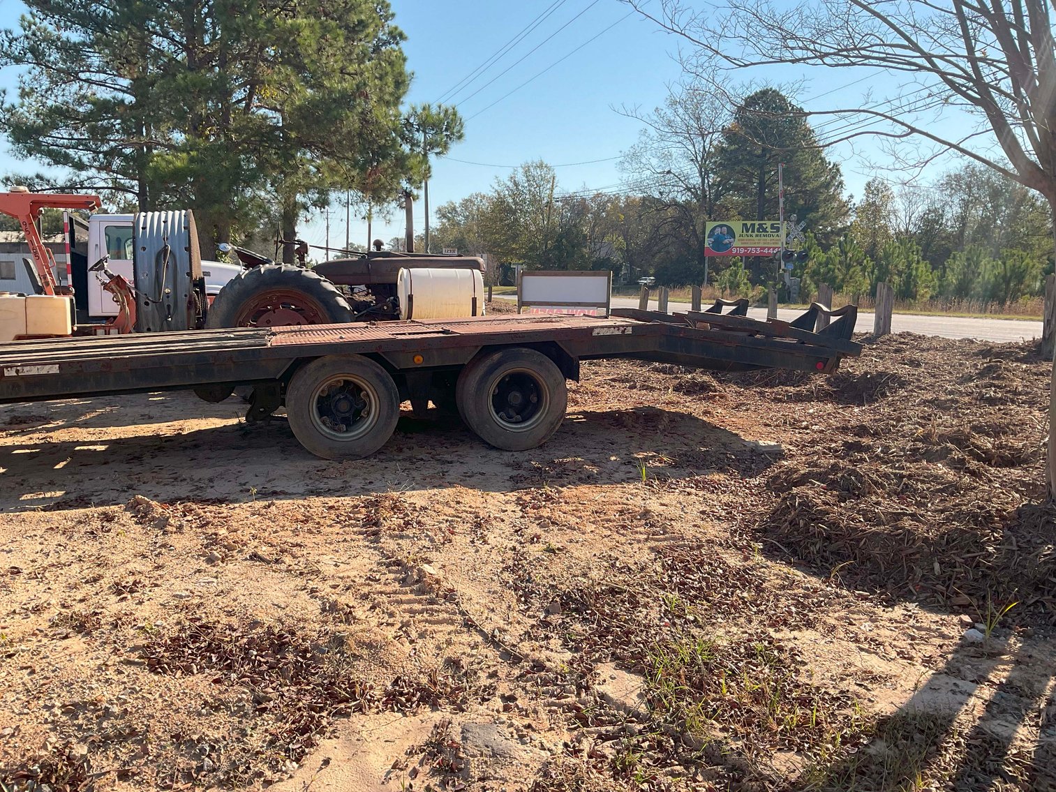 Image for Grading Company Auction Online / Live / Simulcast Event!