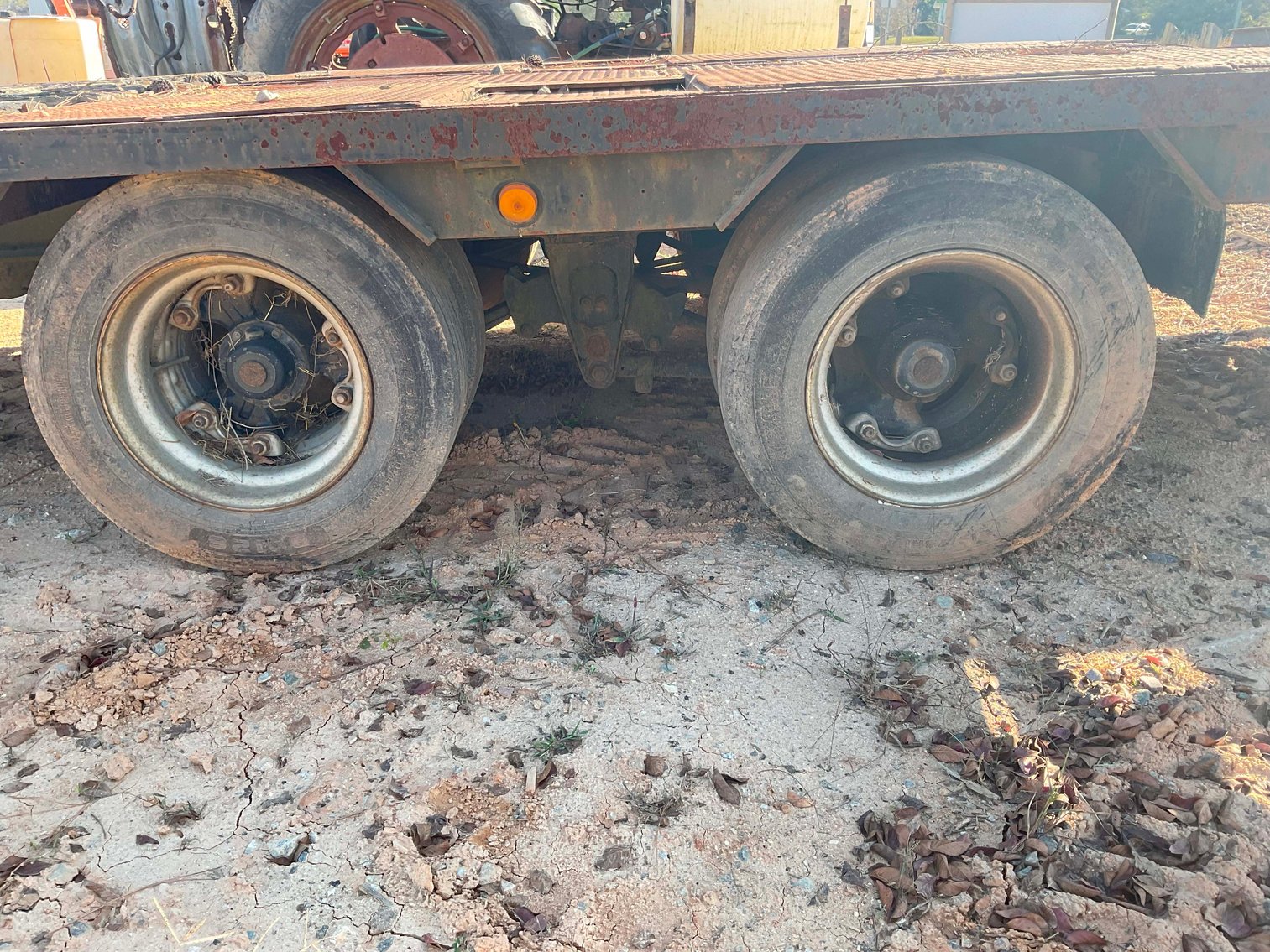 Image for Grading Company Auction Online / Live / Simulcast Event!