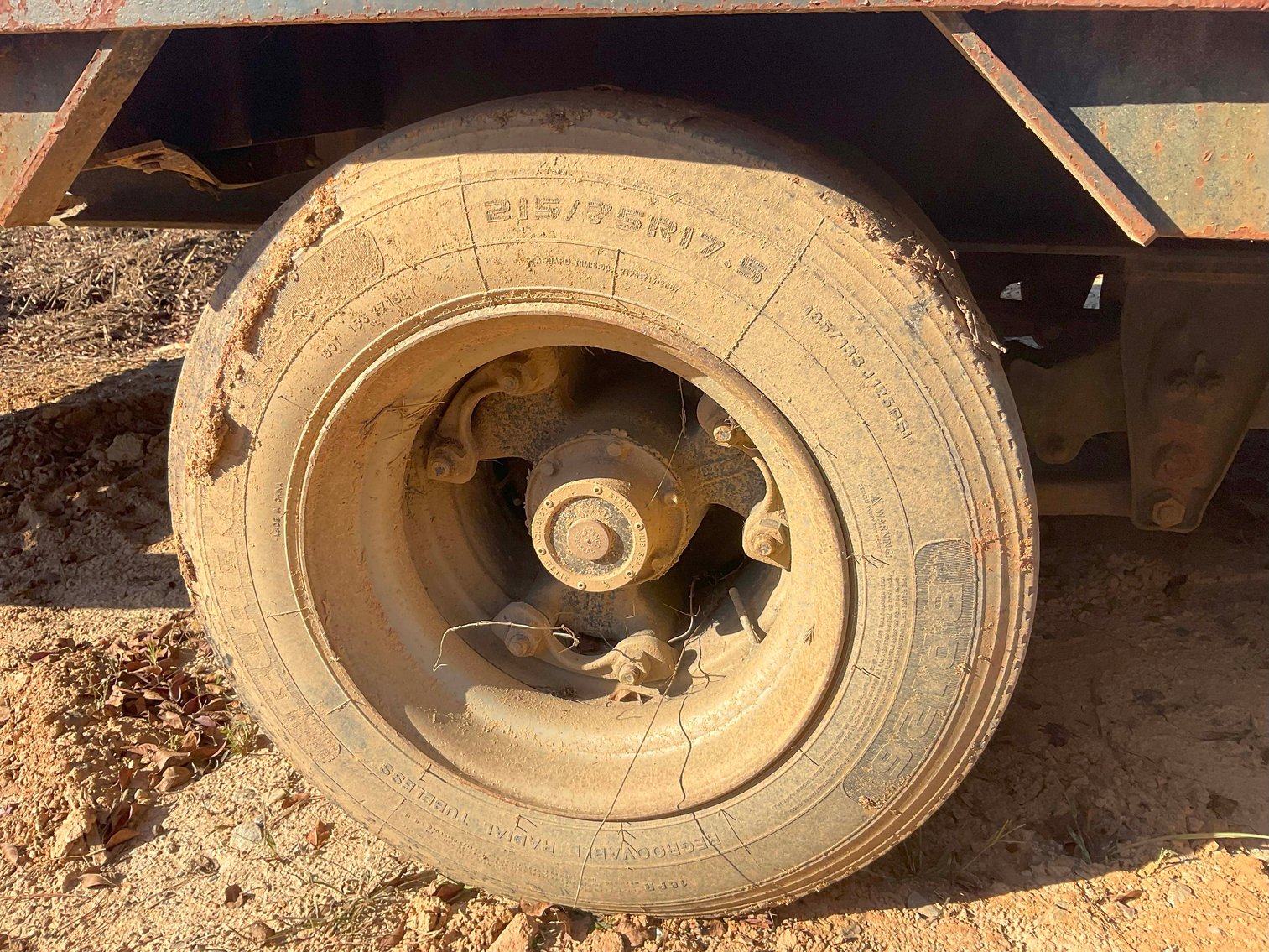 Image for Grading Company Auction Online / Live / Simulcast Event!