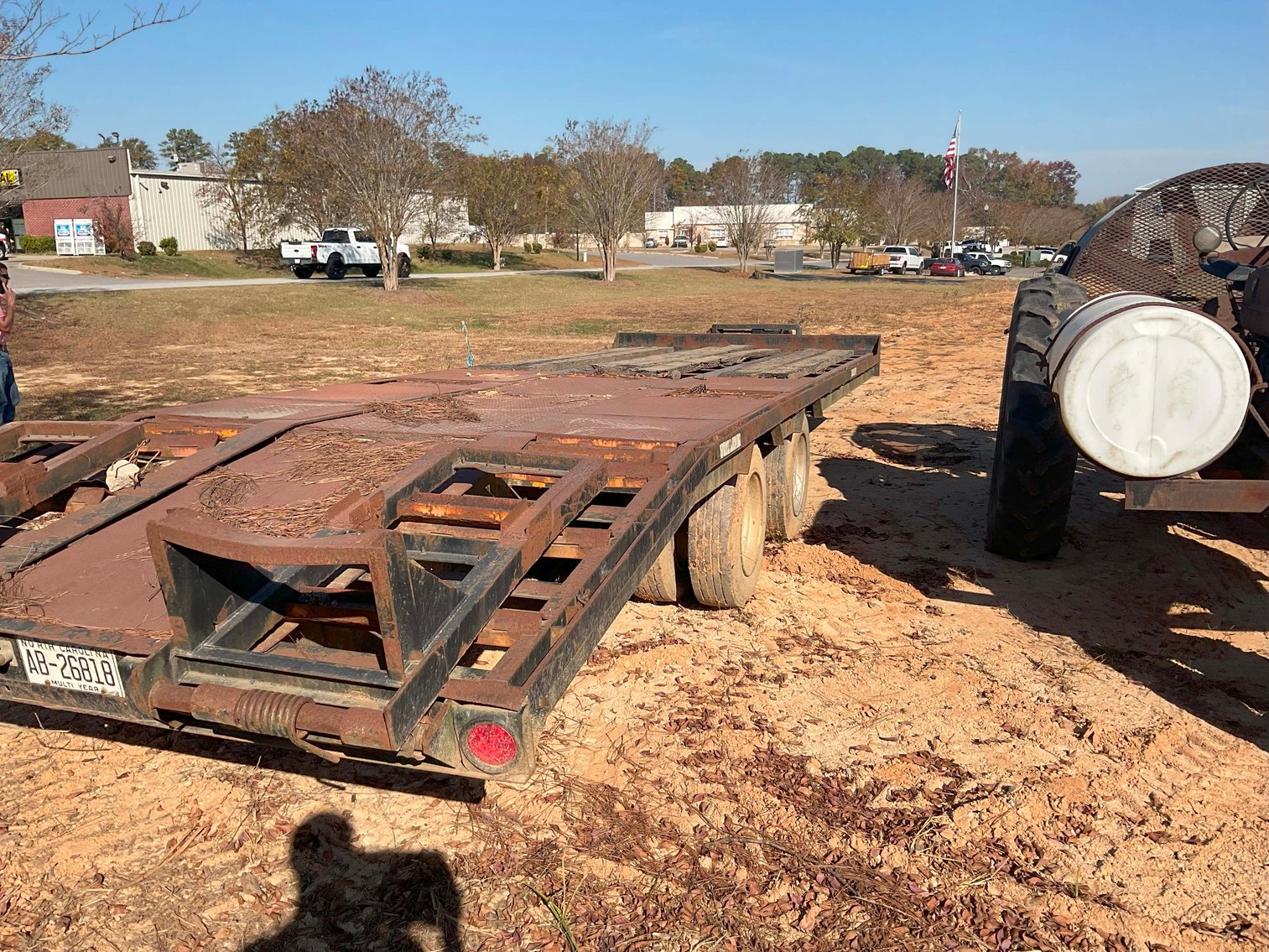 Image for Grading Company Auction Online / Live / Simulcast Event!