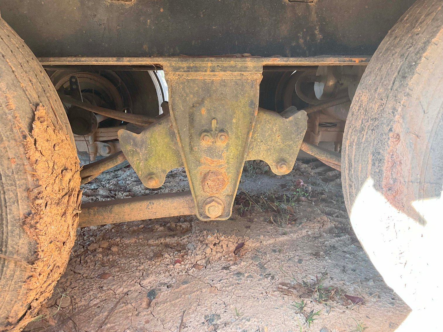 Image for Grading Company Auction Online / Live / Simulcast Event!