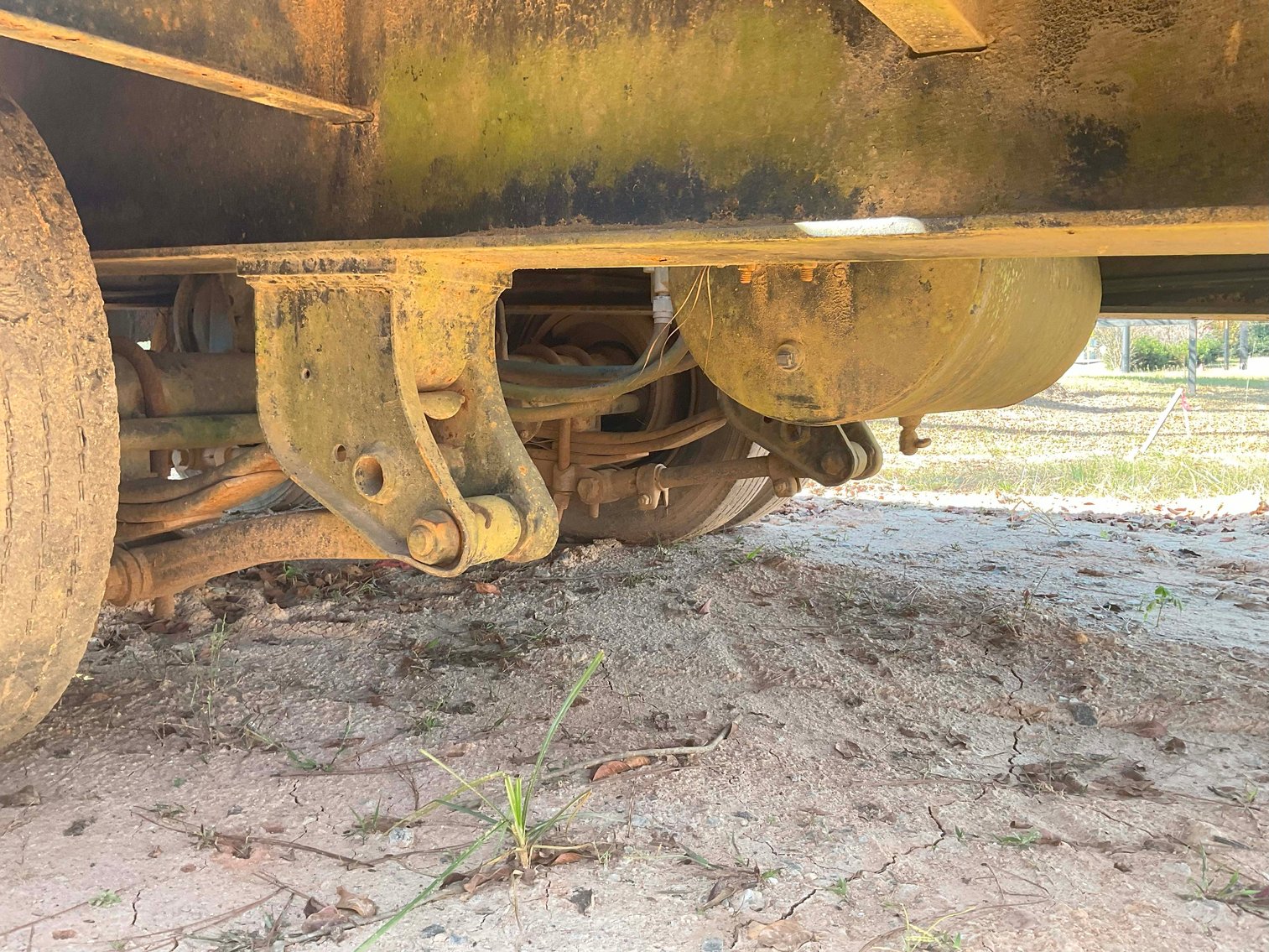 Image for Grading Company Auction Online / Live / Simulcast Event!