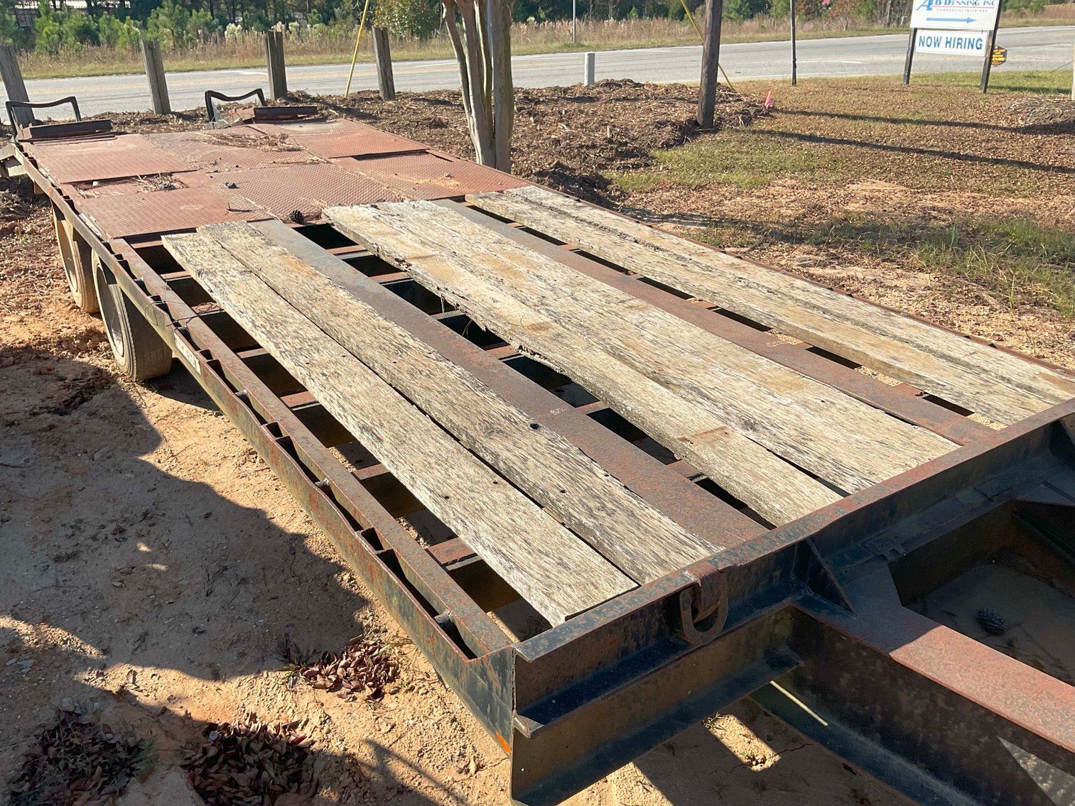 Image for Grading Company Auction Online / Live / Simulcast Event!