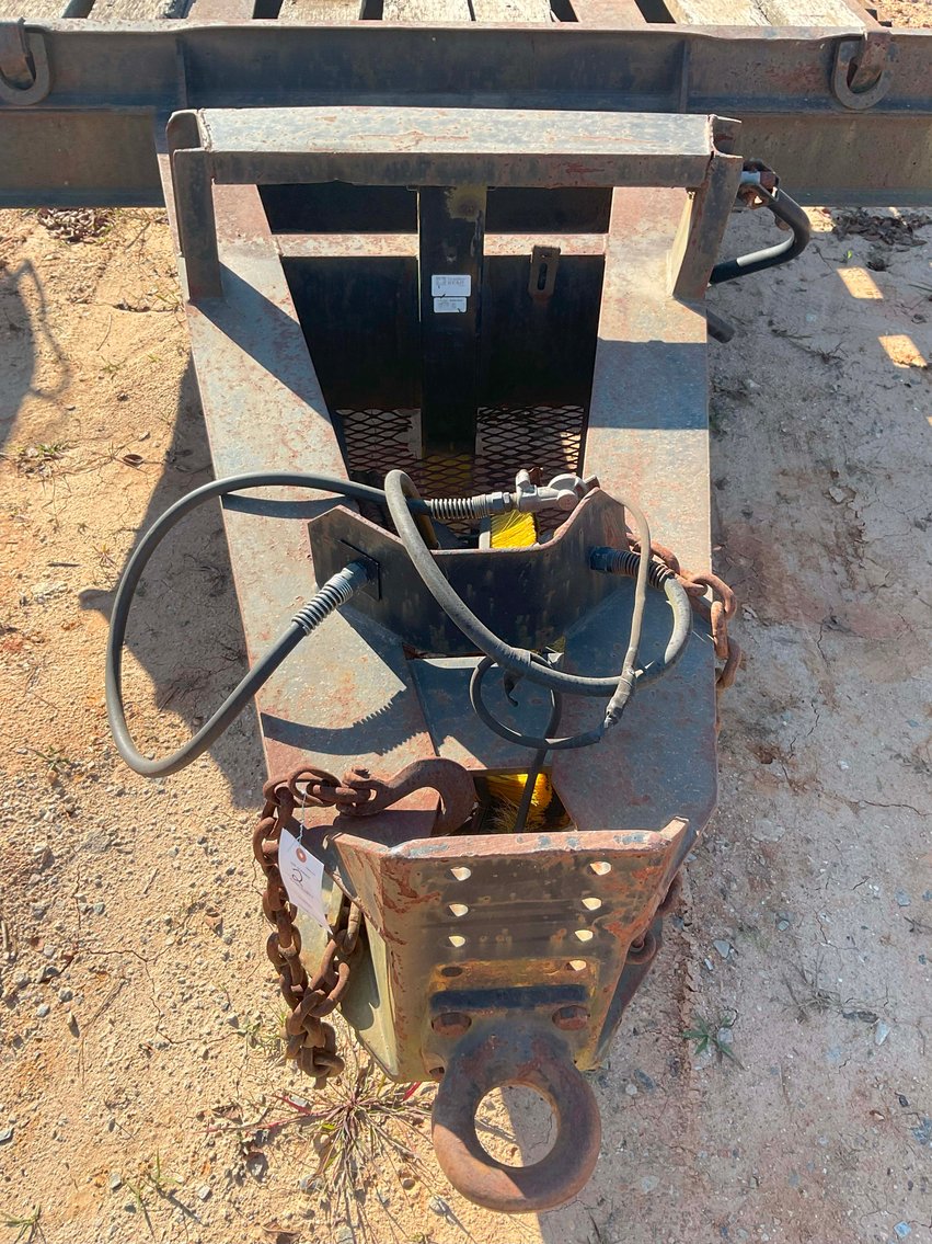 Image for Grading Company Auction Online / Live / Simulcast Event!