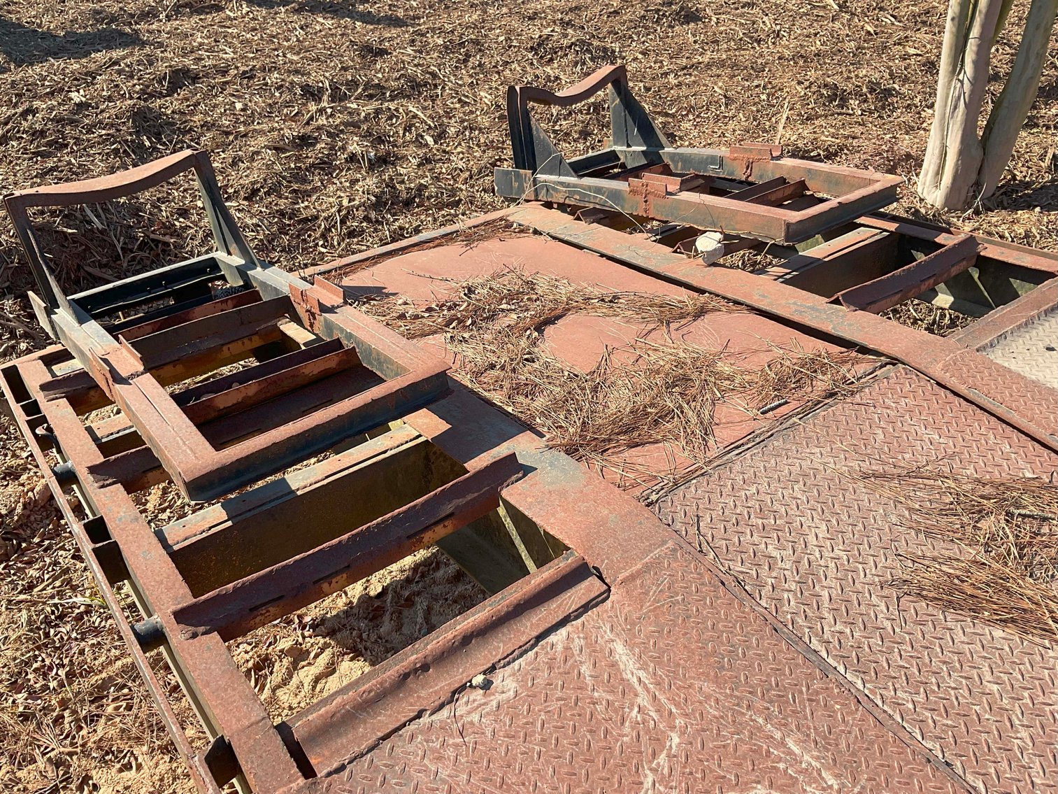 Image for Grading Company Auction Online / Live / Simulcast Event!