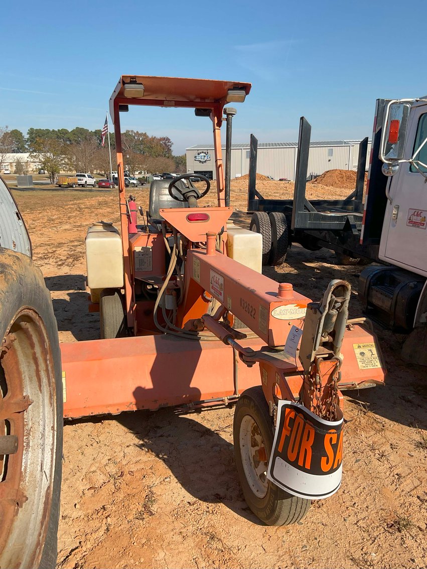 Image for Grading Company Auction Online / Live / Simulcast Event!