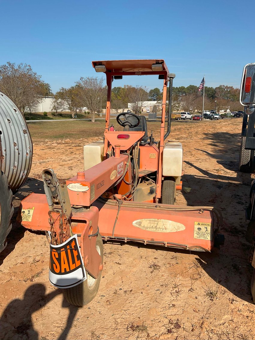 Image for Grading Company Auction Online / Live / Simulcast Event!