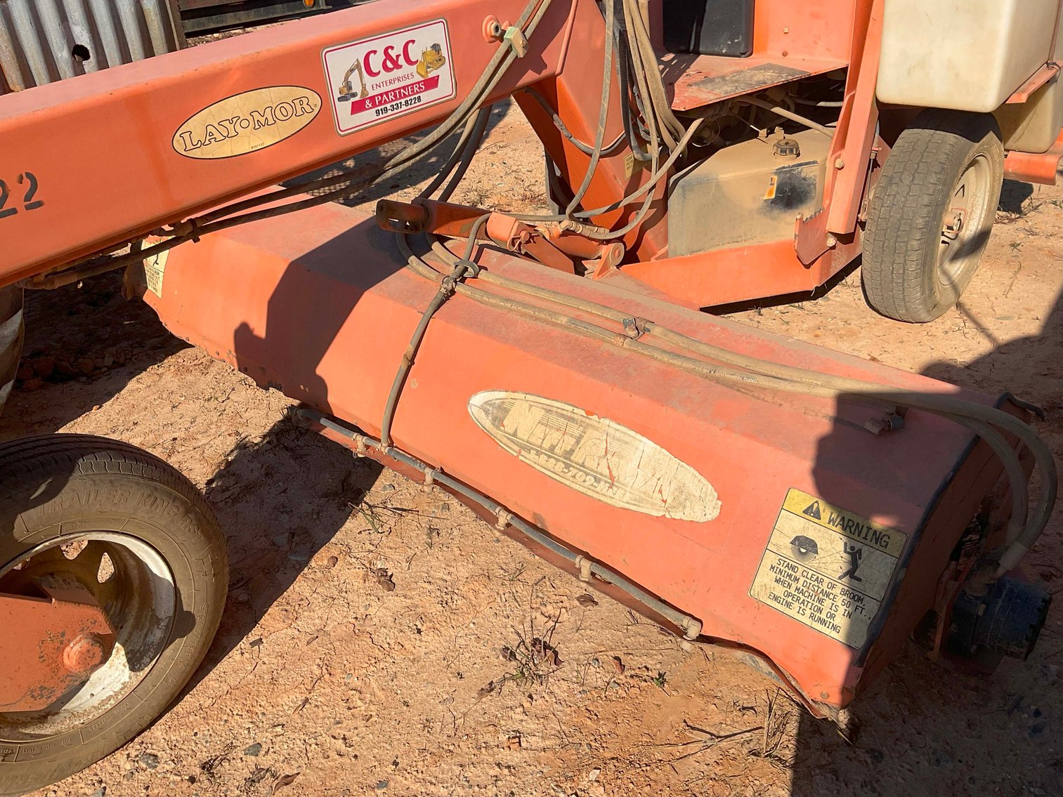 Image for Grading Company Auction Online / Live / Simulcast Event!