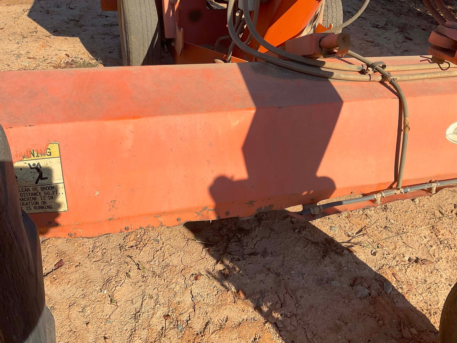 Image for Grading Company Auction Online / Live / Simulcast Event!