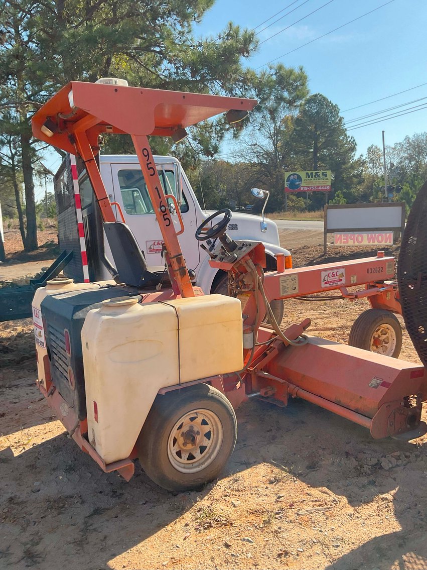 Image for Grading Company Auction Online / Live / Simulcast Event!