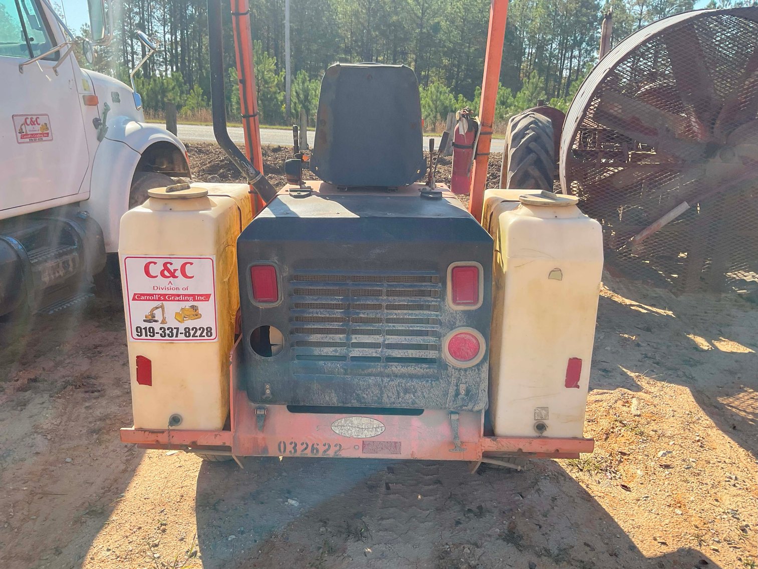 Image for Grading Company Auction Online / Live / Simulcast Event!