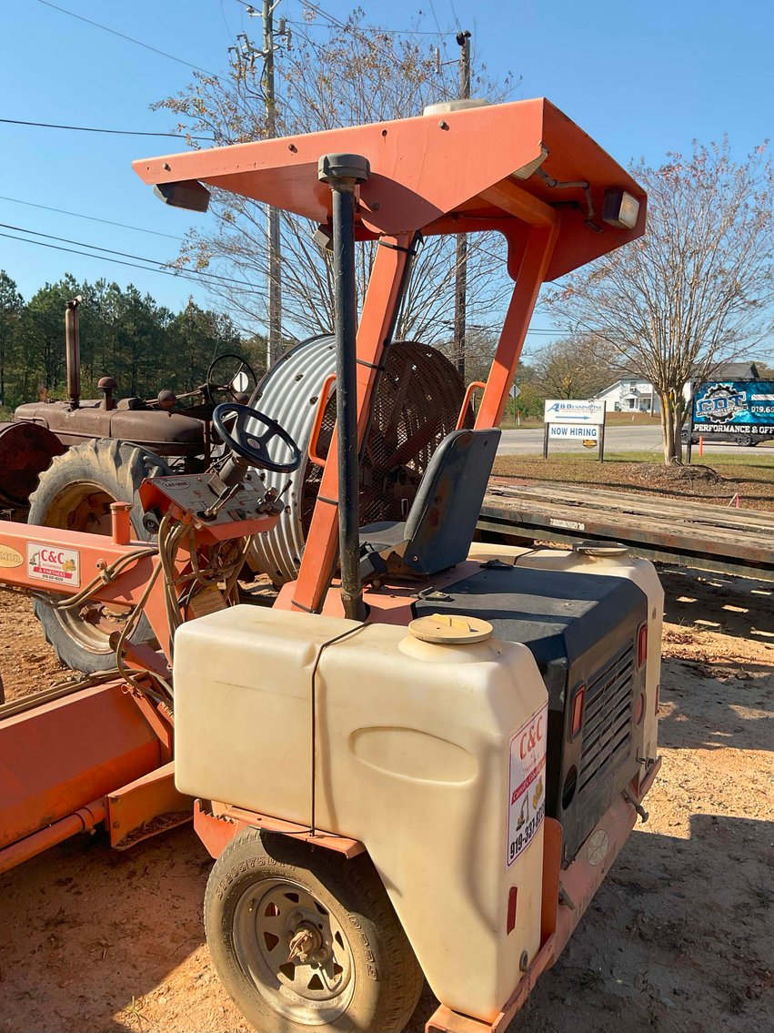 Image for Grading Company Auction Online / Live / Simulcast Event!