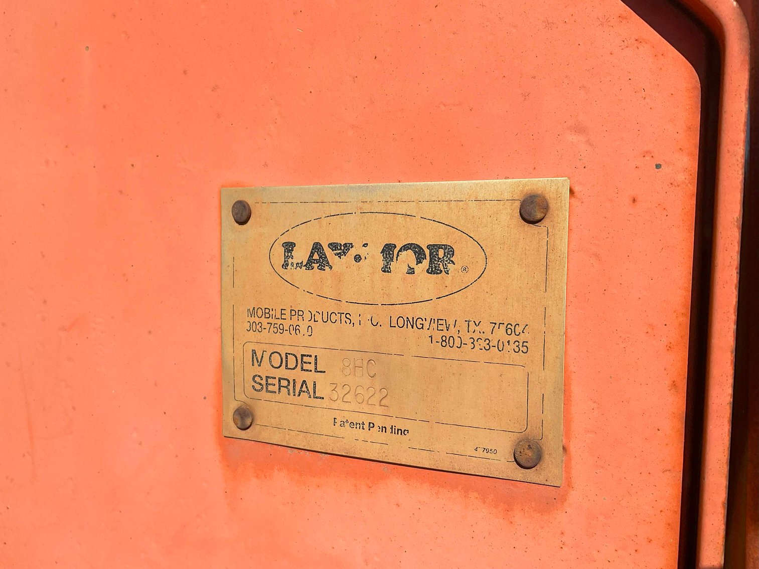 Image for Grading Company Auction Online / Live / Simulcast Event!