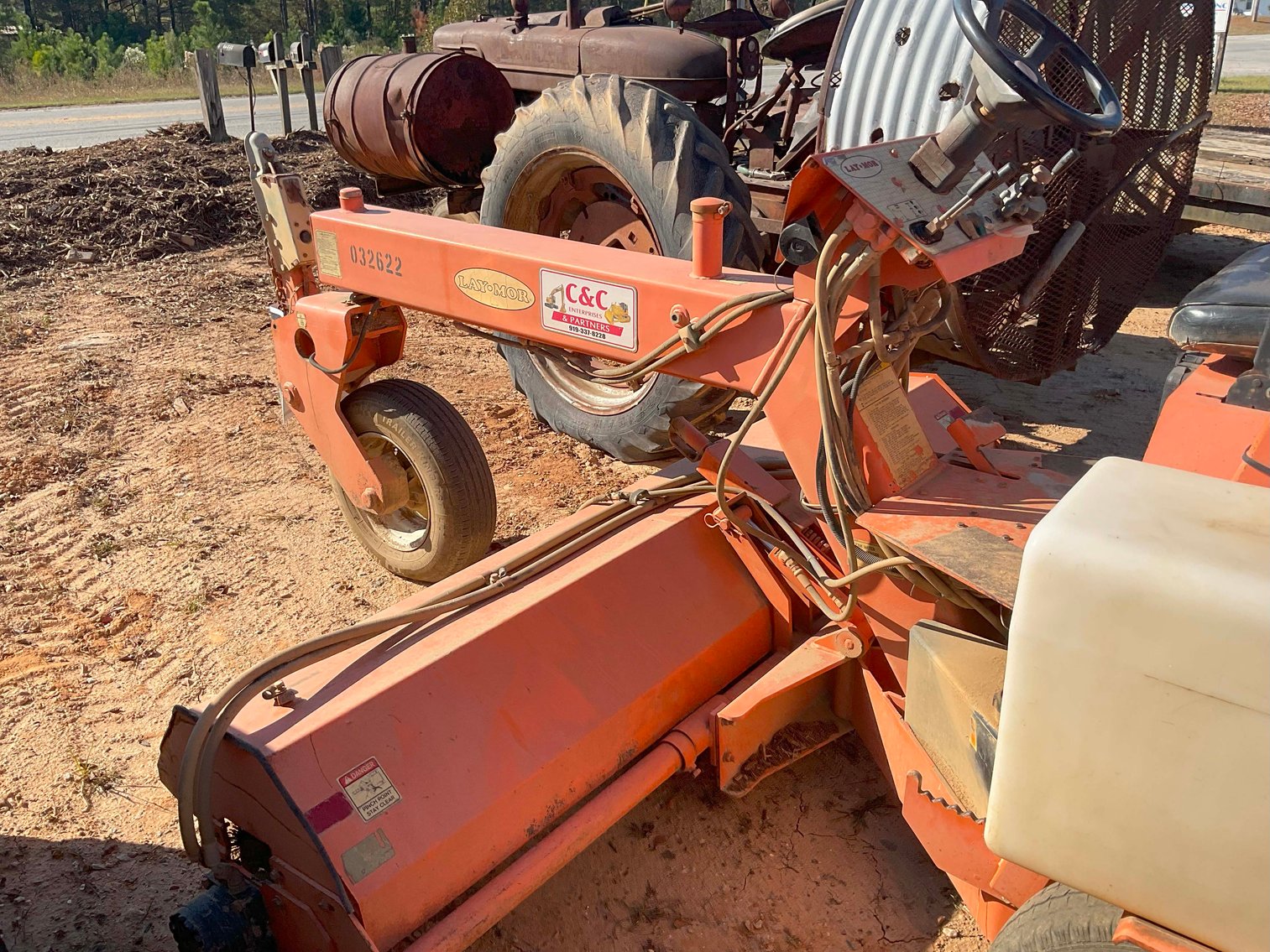 Image for Grading Company Auction Online / Live / Simulcast Event!