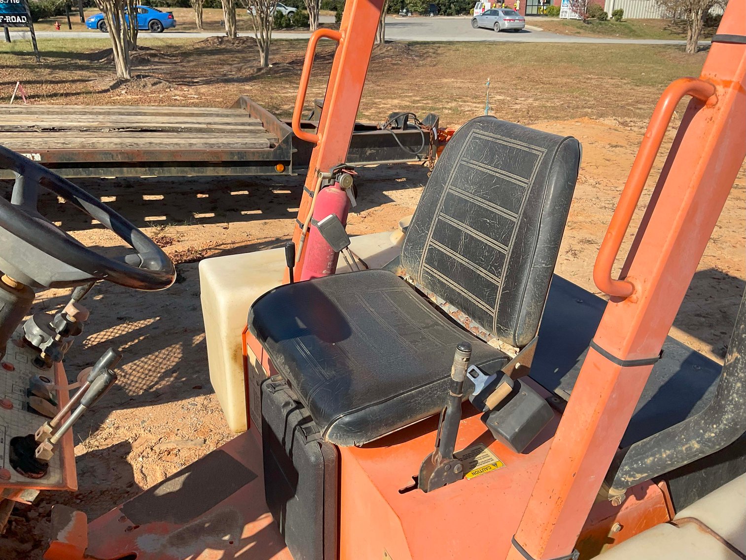 Image for Grading Company Auction Online / Live / Simulcast Event!