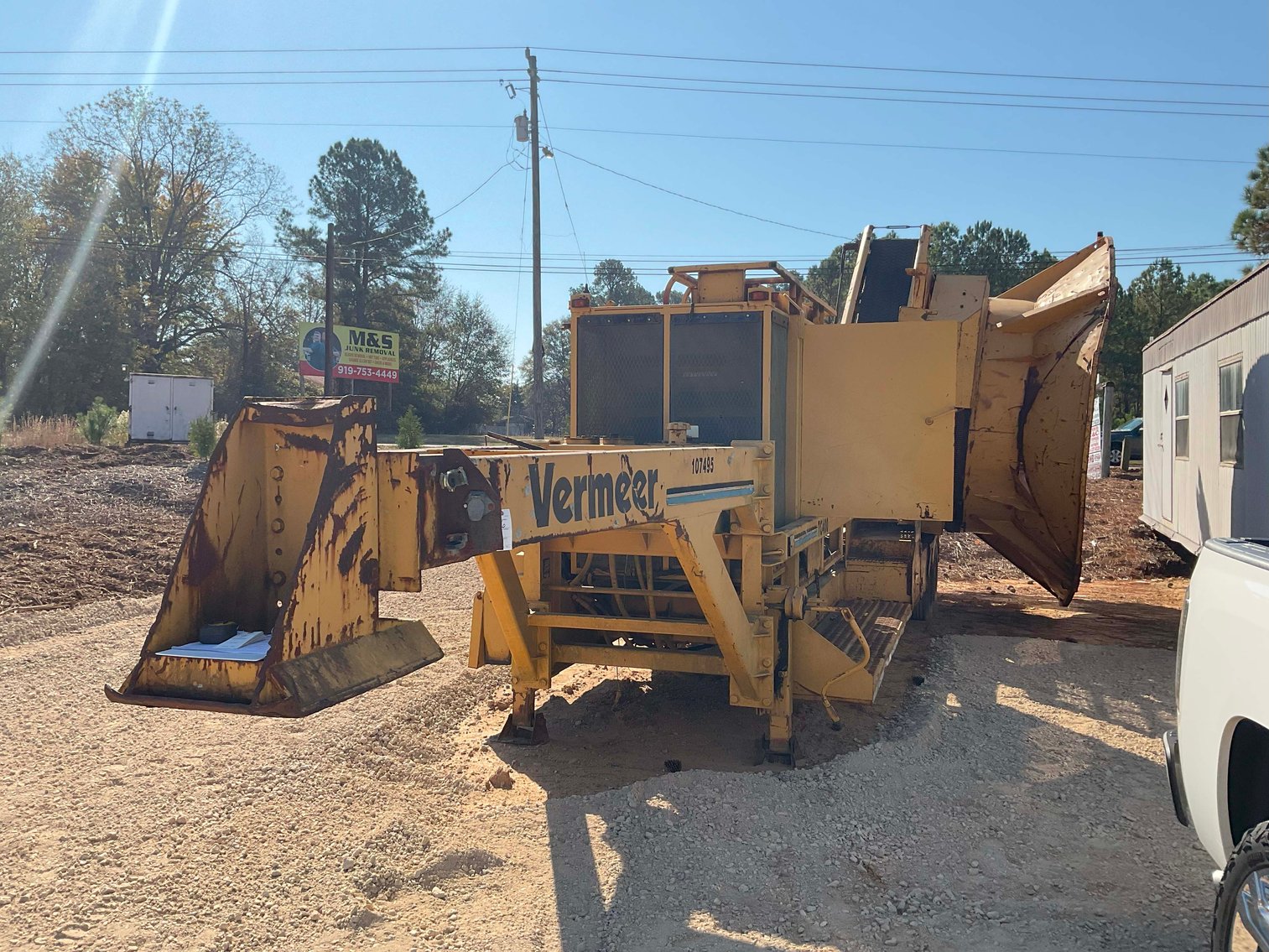 Image for Grading Company Auction Online / Live / Simulcast Event!