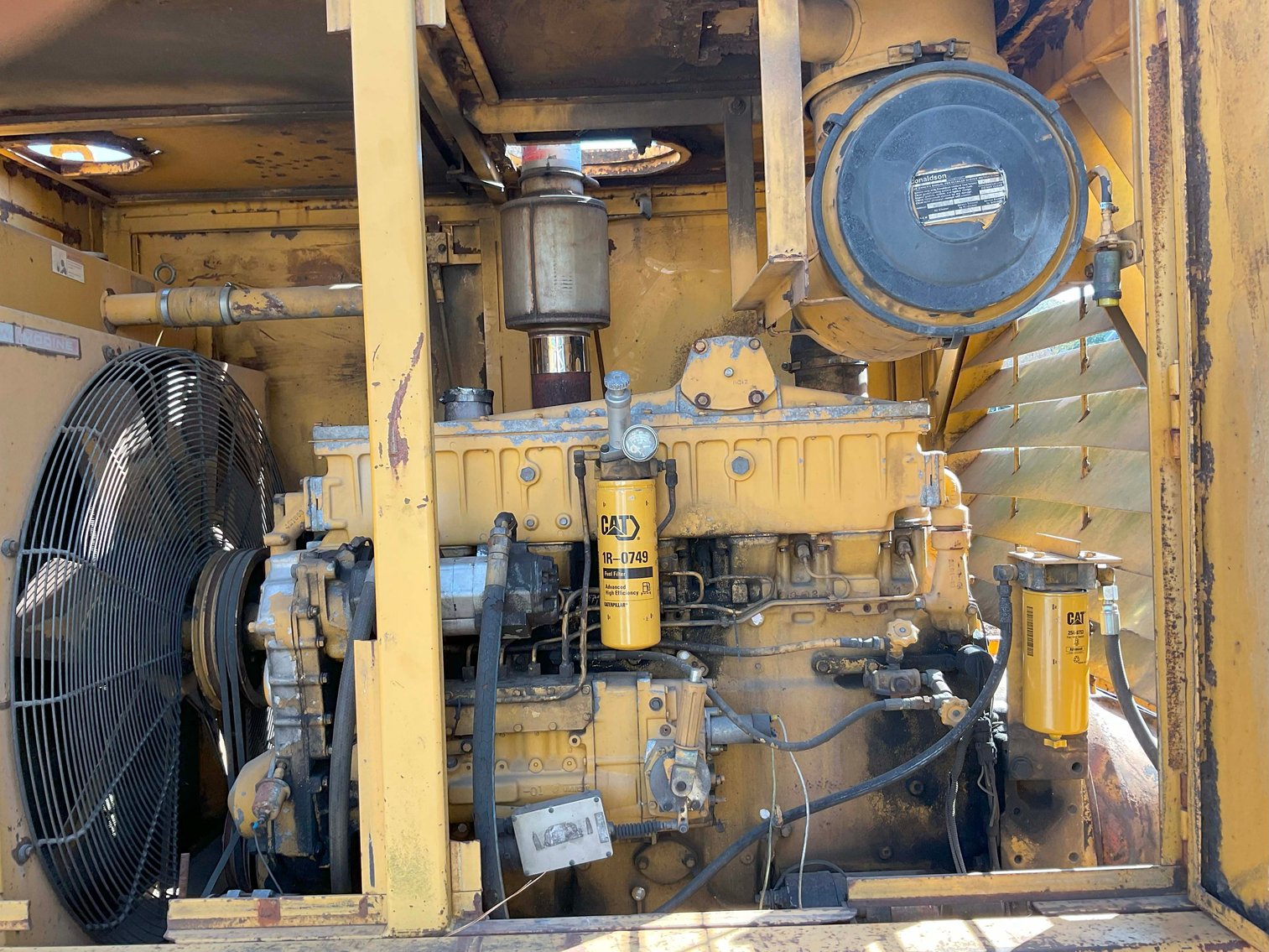 Image for Grading Company Auction Online / Live / Simulcast Event!