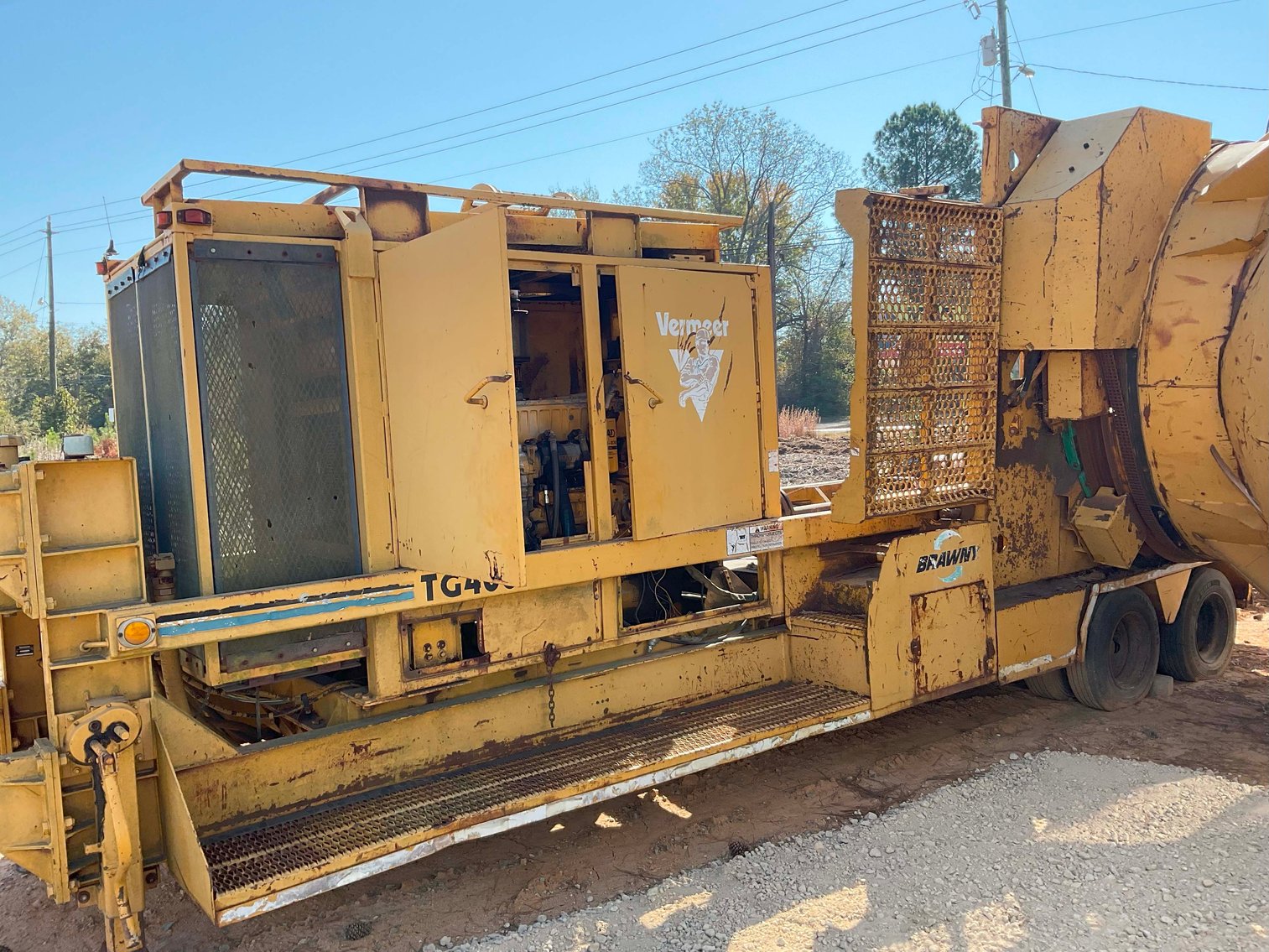 Image for Grading Company Auction Online / Live / Simulcast Event!