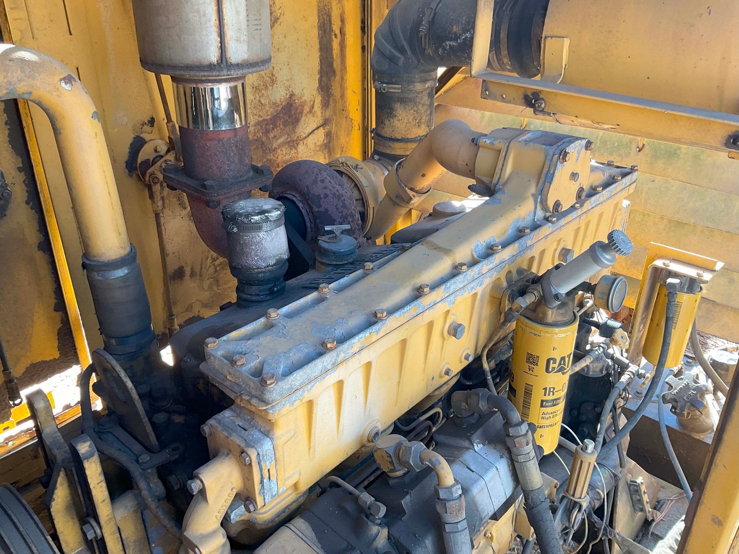 Image for Grading Company Auction Online / Live / Simulcast Event!