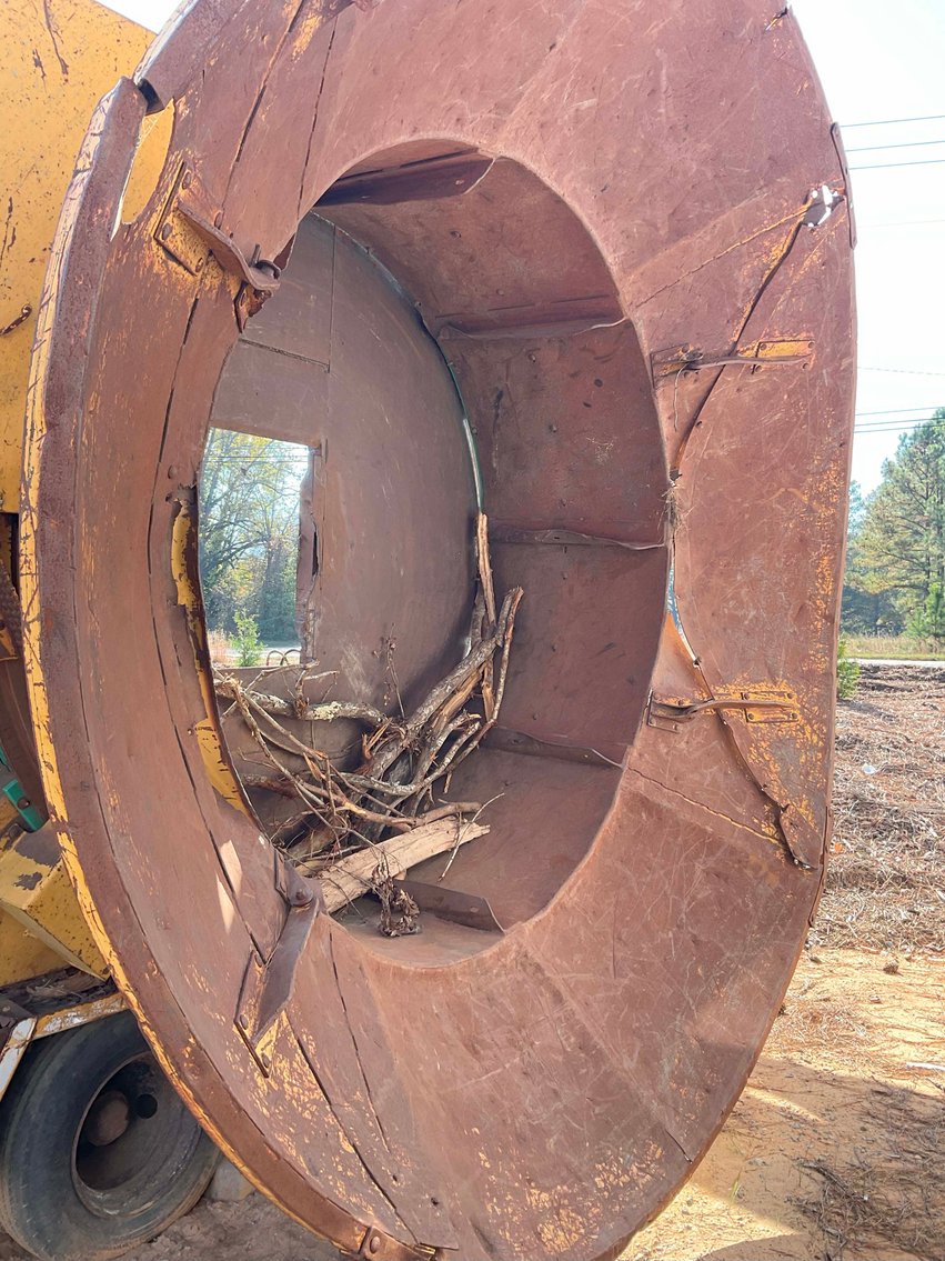 Image for Grading Company Auction Online / Live / Simulcast Event!