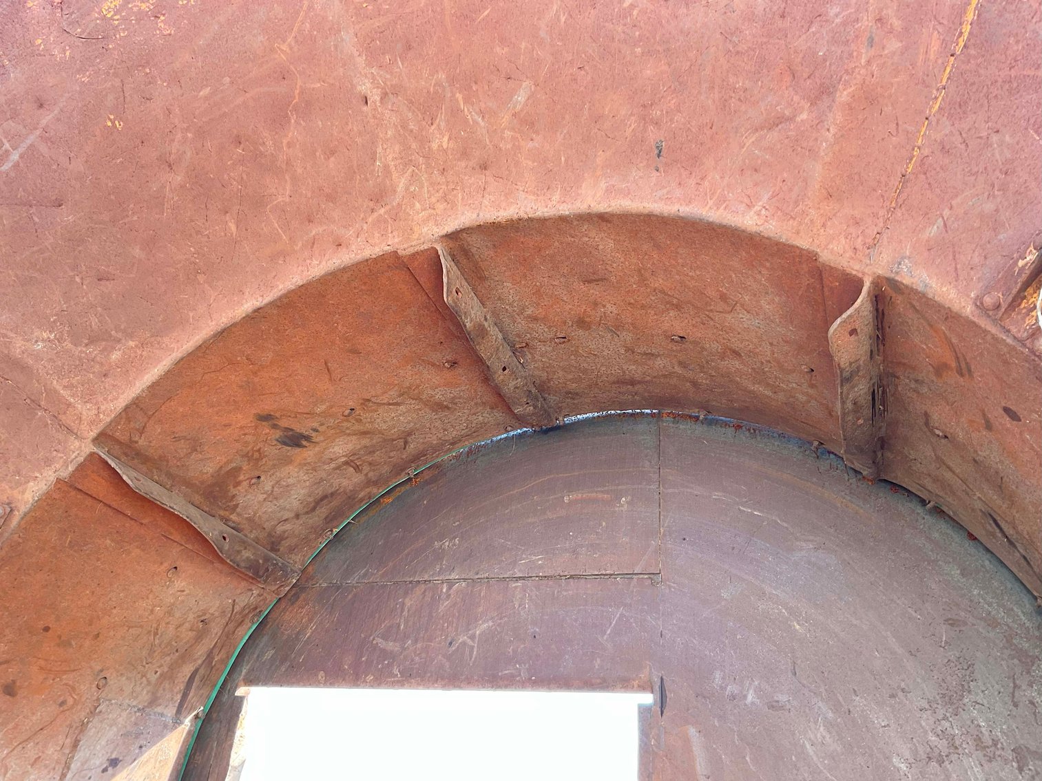 Image for Grading Company Auction Online / Live / Simulcast Event!