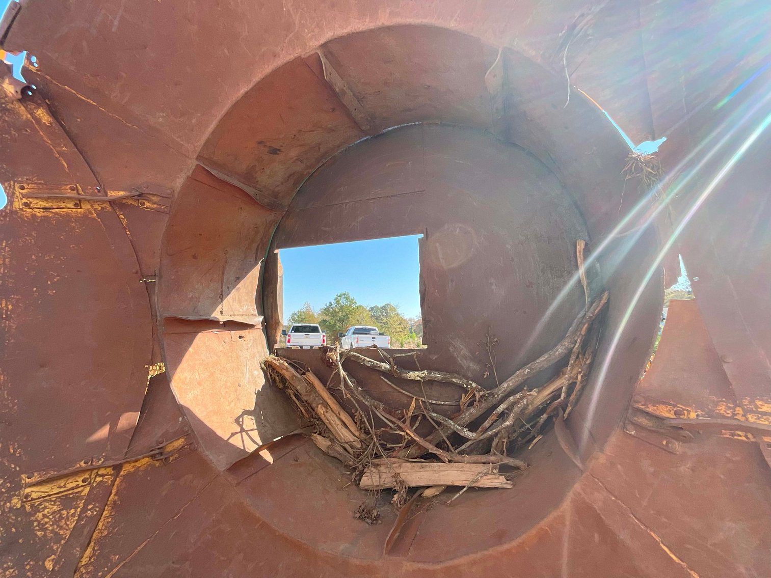 Image for Grading Company Auction Online / Live / Simulcast Event!