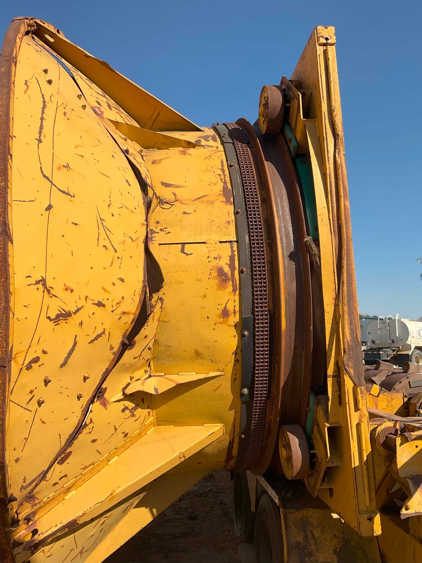 Image for Grading Company Auction Online / Live / Simulcast Event!