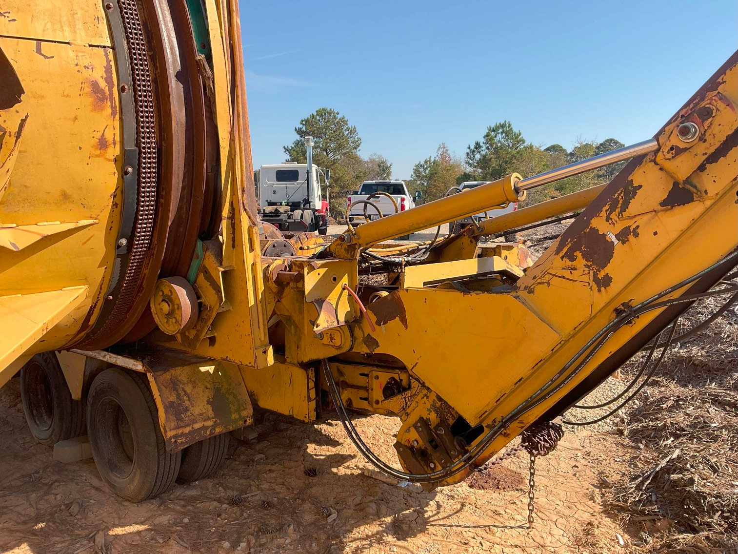 Image for Grading Company Auction Online / Live / Simulcast Event!